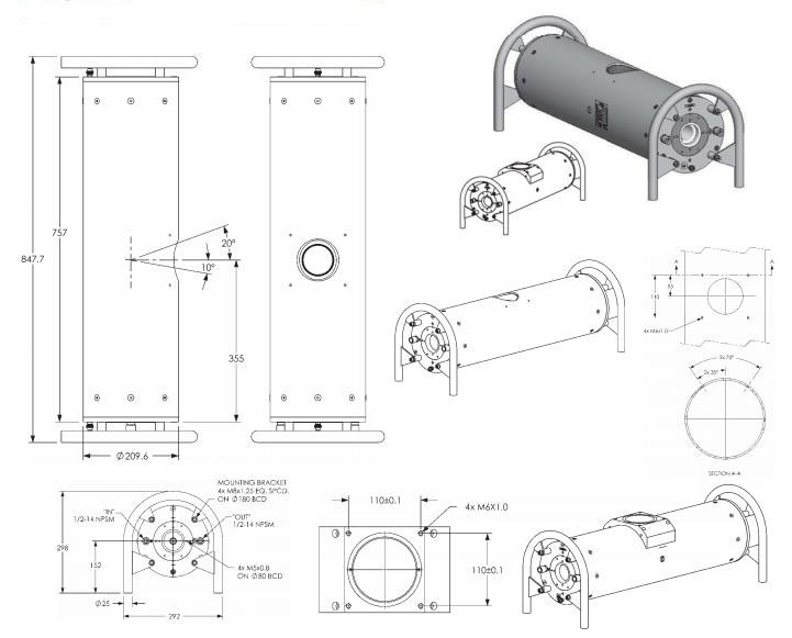 結構HPX-450-11.jpg