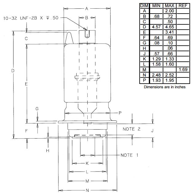 結構EG-50.jpg