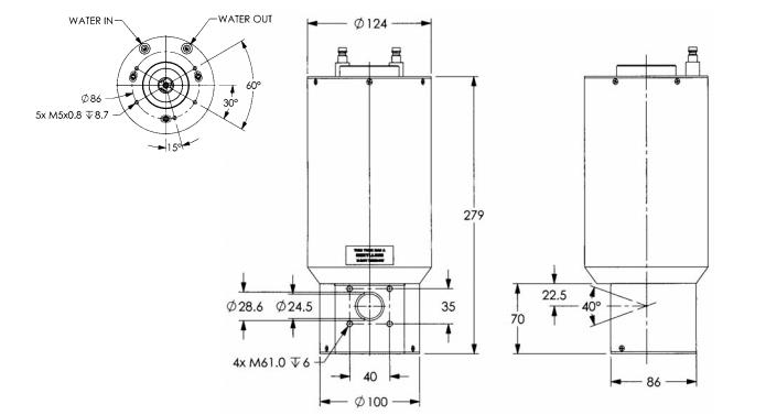 HPX-225-20.jpg