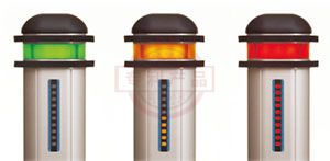 英國cellsense“小哨兵”移動電子手機檢測門