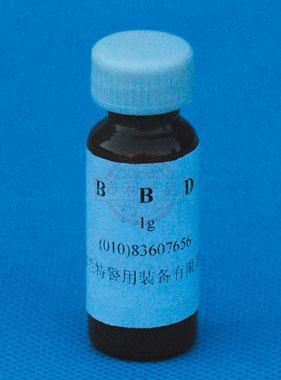 JJM-BBD熒光染料