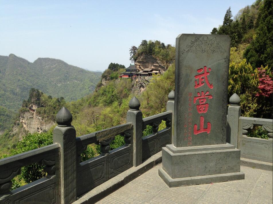 湖北旅遊經濟再創新高，IWILDT武漢安檢門打造“安全旅遊”