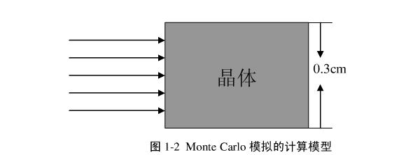 圖二.jpg