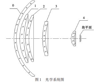 圖片1.jpg